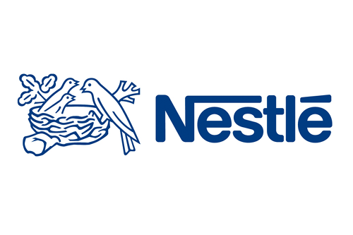 Nestlee