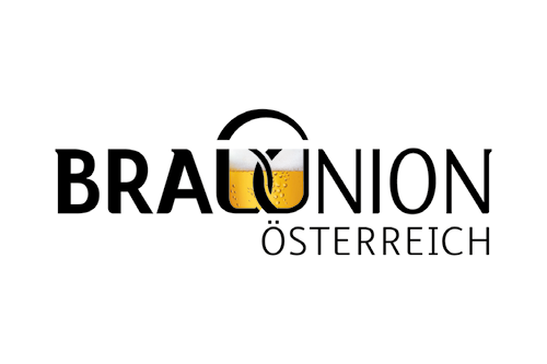 Brauunion Österreich
