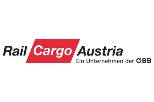 Rail Cargo Austria