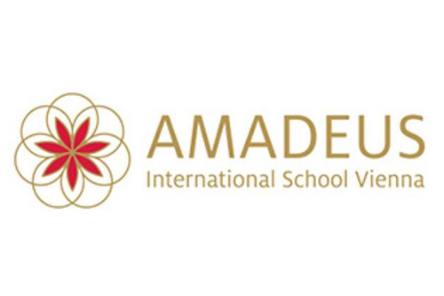 Amadeus International School Vienna